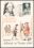 1949  Tag der Briefmarke