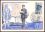 1950  Tag der Briefmarke