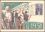 1951  Tag der Briefmarke