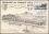 1952  Tag der Briefmarke