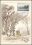 1952  Tag der Briefmarke