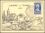 1953  Tag der Briefmarke