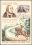 1956  Tag der Briefmarke