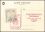 1956  Tag der Briefmarke