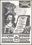 1959  Tag der Briefmarke