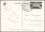 1959  Tag der Briefmarke