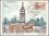 1963  Tag der Briefmarke