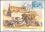 1973  Tag der Briefmarke