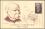 1951  Georges Clemenceau