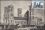 1960  Freimarke: Bauwerke - Kathedrale von Laon