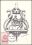 1960  Rotes Kreuz