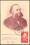 1951  Jules Ferry