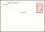 1982  Postkarte - PHILEXFRANCE ´82