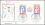 1982  Internationale Briefmarkenausstellung PHILEXFRANCE `82