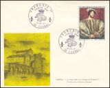 1967  Kunst