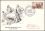 1945  Für kriegsbeschädigte Postbeamte
