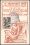 1943  Philatelistische Ausstellung