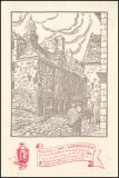 1944  Philatelistische Ausstellung