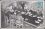 1945  Kapitulation in Reims