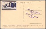 1948  Chateau Sedan
