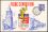1951  Messe und Ausstellung in Castres