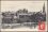 1948  Messe und Ausstellung in Metz