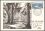 1954  Philatelistische Ausstellung