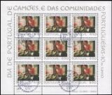 1979  Nationalfeiertag