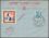 1943  Tag der Briefmarke