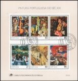 1988  Gemälde des 20. Jahrhunderts 62