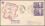 1951  Berühmte Dichter des 19. Jahrhunderts