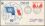1951  Tagung der Vereinten Nationen (UNO)