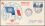 1951  Tagung der Vereinten Nationen (UNO)