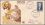1952  Berühmte Franzosen des 19. Jahrhunderts