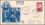 1952  Berühmte Franzosen des 19. Jahrhunderts