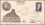 1952  Berühmte Franzosen des 19. Jahrhunderts