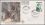 1952  Dr. Rene Laennec