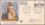 1952  Restaurierung des Schlosses zu Versailles