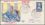 1953  Tag der Briefmarke