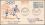 1953  Freimarken: Sport