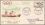 1953  Freimarken: Sport