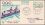 1953  Freimarken: Sport