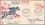 1953  Freimarken: Sport