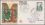 1954  Tag der Briefmarke