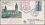 1954  Internationaler Kongreß für romanische Studien
