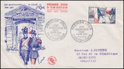 1954  150 Jahre Militärakademie