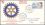1955  50 Jahre Rotary International