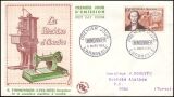 1955  Französische Erfinder