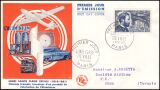 1955  Französische Erfinder