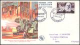 1955  Französische Erfinder